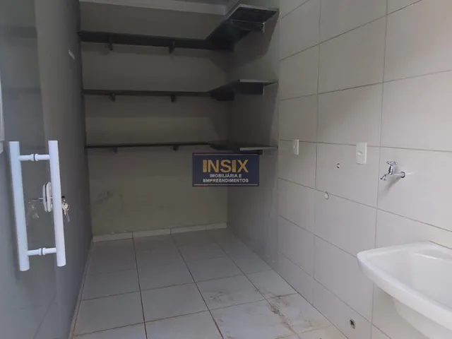 Imagem 2: Casa a Venda no Centro em Pederneiras/Sp
