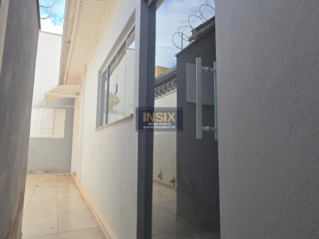 Imagem 9: Casa a Venda no Centro em Pederneiras/Sp