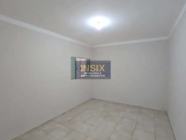 Imagem 5: Casa a Venda no Centro em Pederneiras/Sp