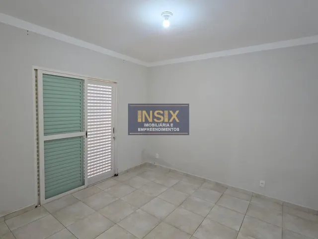 Imagem 4: Casa a Venda no Centro em Pederneiras/Sp