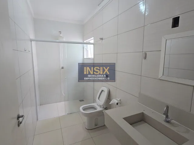 Imagem 8: Casa a Venda no Centro em Pederneiras/Sp