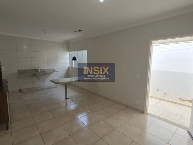 Imagem 7: Casa a Venda no Centro em Pederneiras/Sp