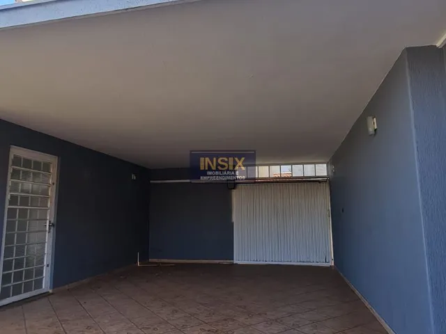 Imagem 8: Aluga-Se Casa no Centro de Pederneiras/Sp