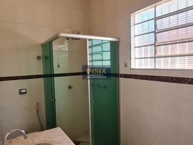 Imagem 11: Aluga-Se Casa no Centro de Pederneiras/Sp