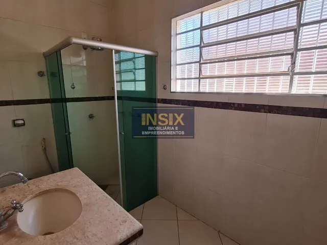 Imagem 6: Aluga-Se Casa no Centro de Pederneiras/Sp