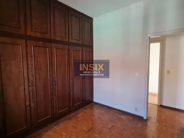 Imagem 5: Aluga-Se Casa no Centro de Pederneiras/Sp