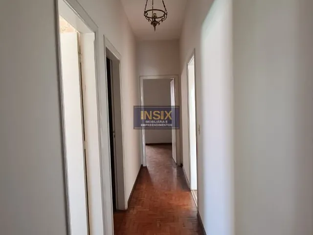 Imagem 3: Aluga-Se Casa no Centro de Pederneiras/Sp