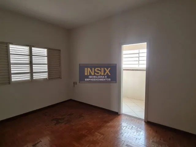 Imagem 10: Aluga-Se Casa no Centro de Pederneiras/Sp