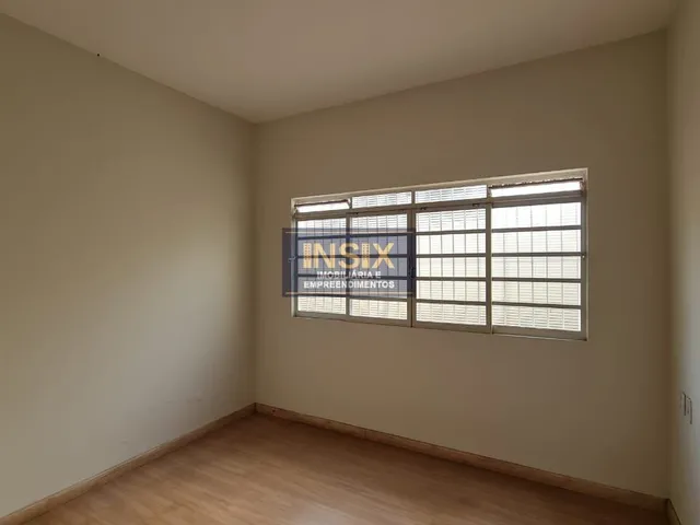 Imagem 16: Aluga-Se Casa no Centro de Pederneiras/Sp