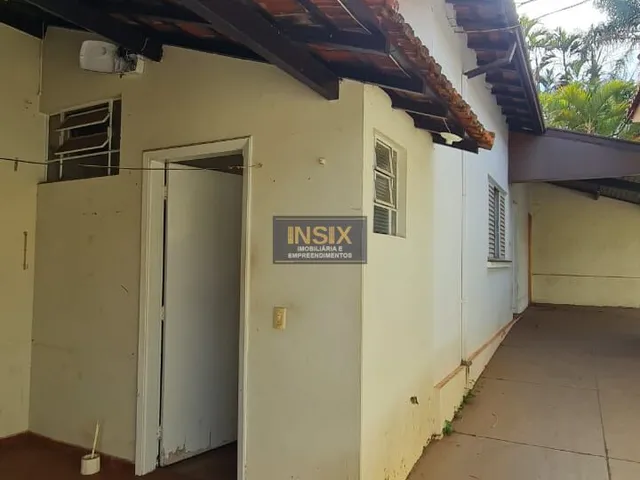 Imagem 12: Aluga-Se Casa no Centro de Pederneiras/Sp