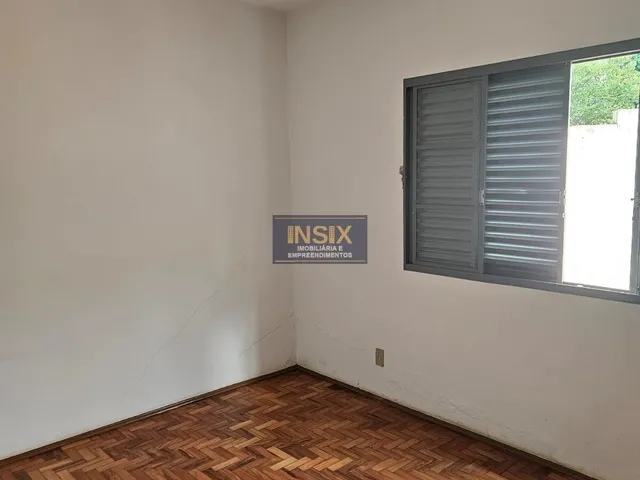 Imagem 16: Casa a Venda na Av. Brasil em Pederneiras/Sp