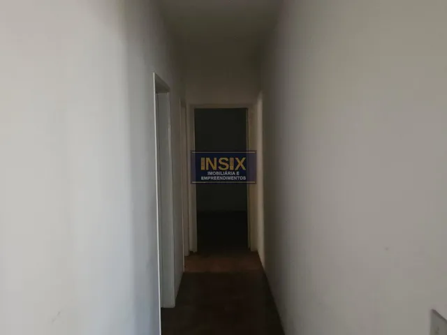 Imagem 13: Casa a Venda na Av. Brasil em Pederneiras/Sp