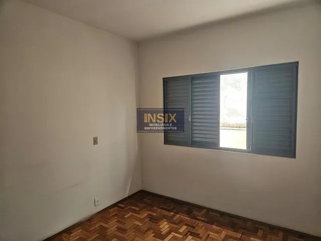 Imagem 7: Casa a Venda na Av. Brasil em Pederneiras/Sp