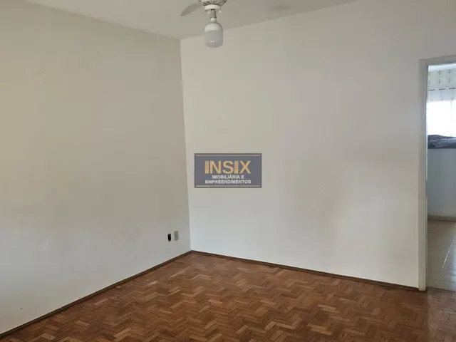 Imagem 9: Casa a Venda na Av. Brasil em Pederneiras/Sp
