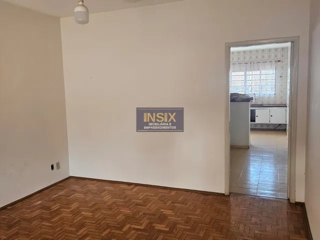 Imagem 2: Casa a Venda na Av. Brasil em Pederneiras/Sp
