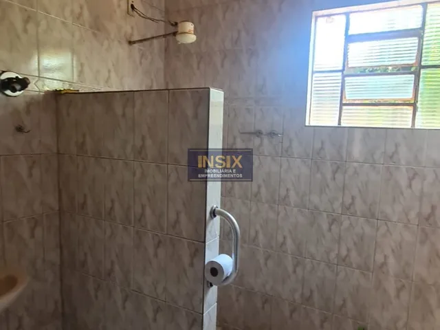 Imagem 5: Casa a Venda Vila Schiavon - Pederneiras/Sp