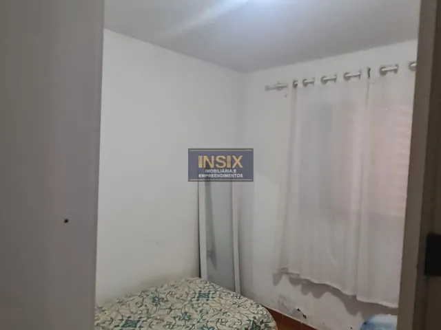 Imagem 7: Casa a Venda Vila Schiavon - Pederneiras/Sp