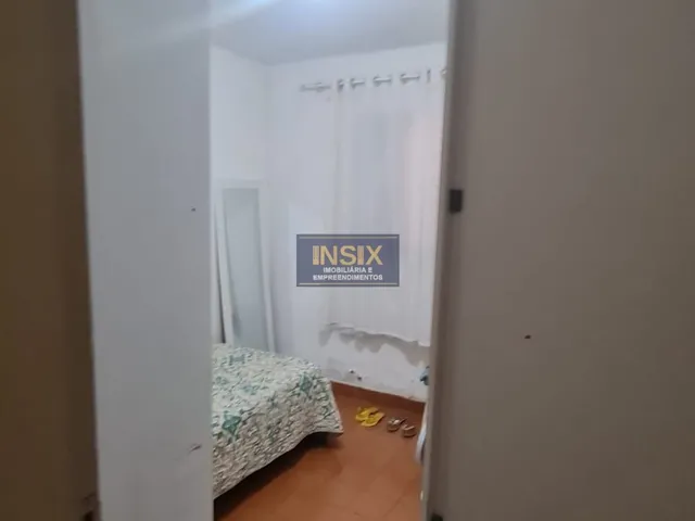 Imagem 16: Casa a Venda Vila Schiavon - Pederneiras/Sp