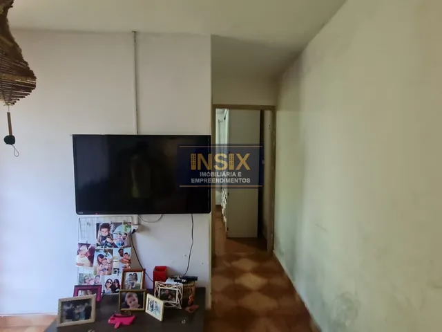 Imagem 9: Casa a Venda Vila Schiavon - Pederneiras/Sp