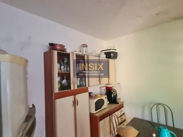 Imagem 15: Casa a Venda Vila Schiavon - Pederneiras/Sp