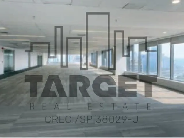 Imagem: Excelente Conjunto Comercial na Chucri Zaidan