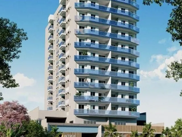 Imagem: Pré Lançamento 2 quartos Praia de Itaparica