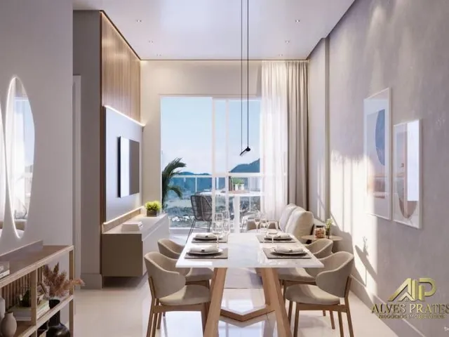 Imagem 14: Pré Lançamento 2 Quartos Praia de Itaparica, Vila Velha Es