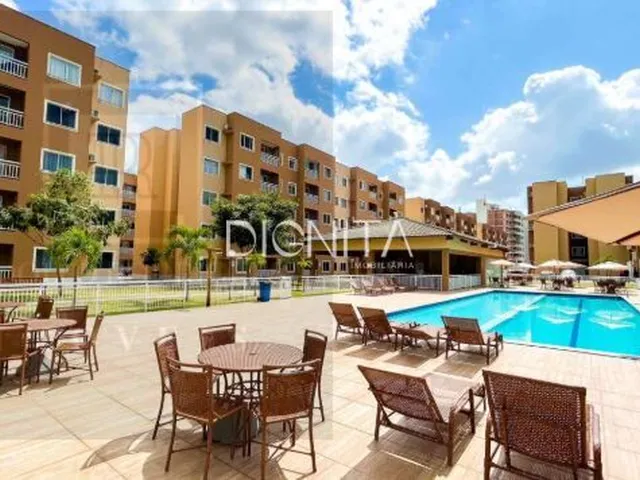 Imagem: Excelente oportunidade Apartamento no Gran