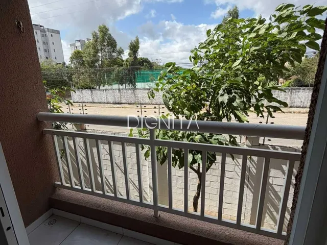 Imagem 3: ?Excelente oportunidade Apartamento no Gran Village II