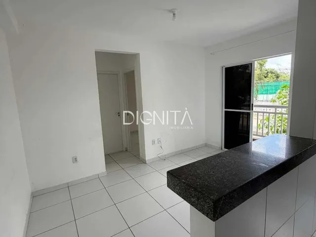 Imagem 7: ?Excelente oportunidade Apartamento no Gran Village II