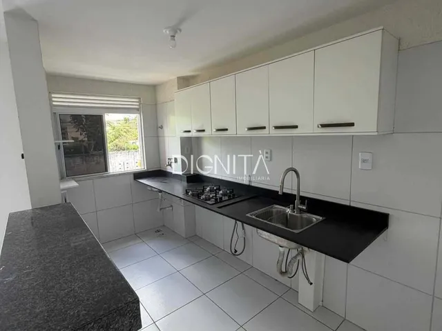 Imagem 9: ?Excelente oportunidade Apartamento no Gran Village II