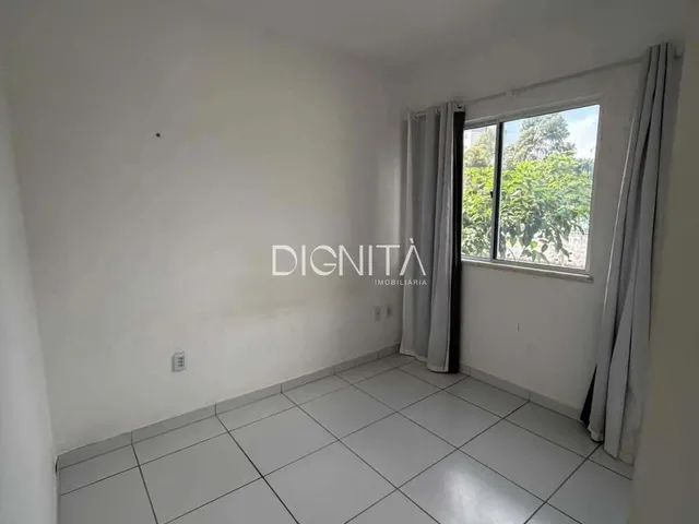 Imagem 5: ?Excelente oportunidade Apartamento no Gran Village II