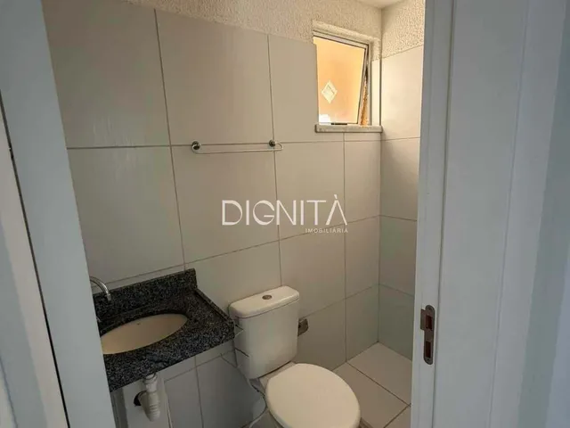 Imagem 6: ?Excelente oportunidade Apartamento no Gran Village II