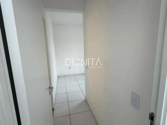 Imagem 8: ?Excelente oportunidade Apartamento no Gran Village II