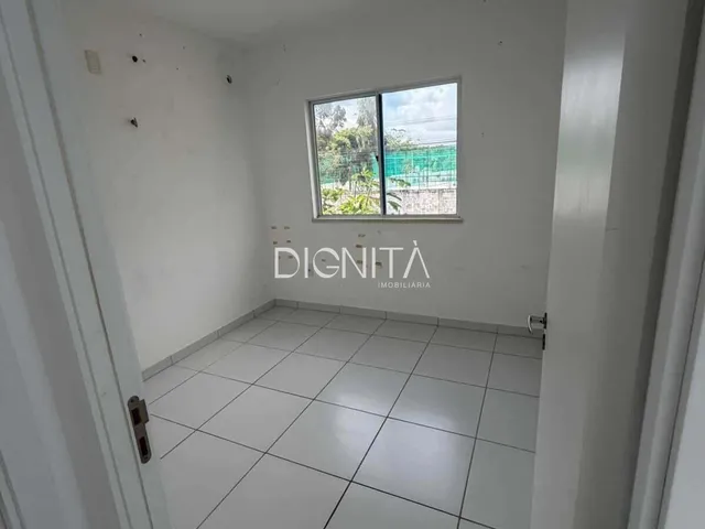 Imagem 4: ?Excelente oportunidade Apartamento no Gran Village II