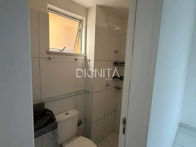 Imagem 2: ?Excelente oportunidade Apartamento no Gran Village II
