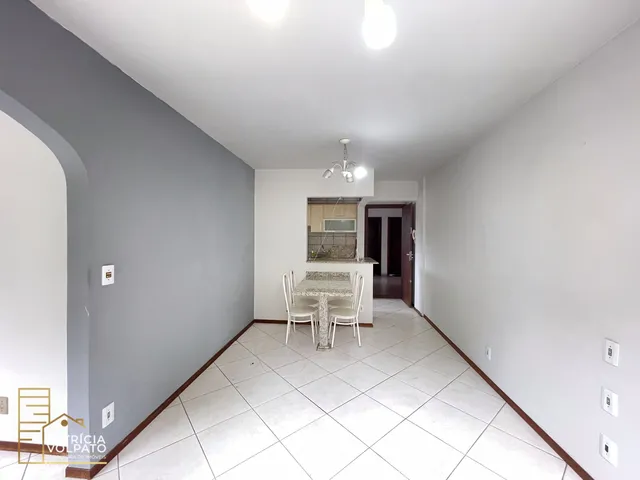 Imagem: Apto com Muito Verde Ao Redor