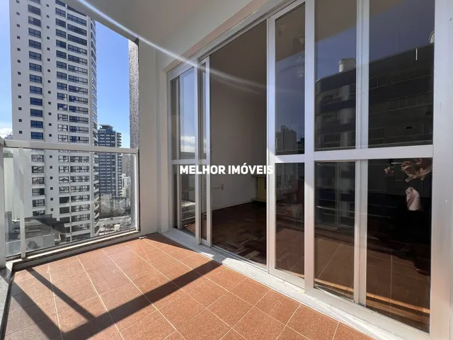 Imagem: Apartamento a venda com 3 dormitórios mais