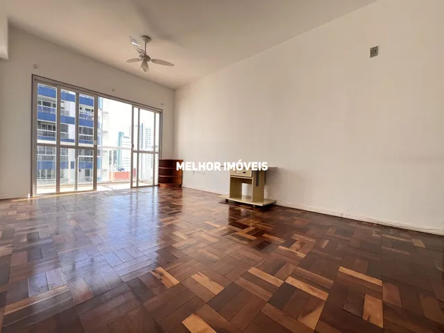 Imagem 5: Apartamento a venda com 3 dormitórios mais dependência na Quadra Mar em Balneário