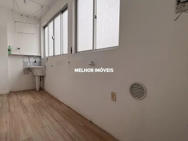 Imagem 11: Apartamento a venda com 3 dormitórios mais dependência na Quadra Mar em Balneário