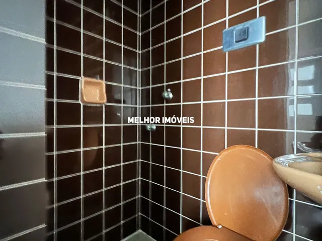 Imagem 8: Apartamento a venda com 3 dormitórios mais dependência na Quadra Mar em Balneário