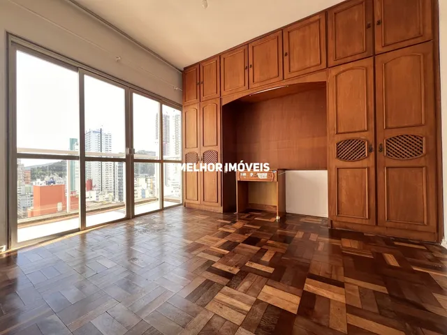 Imagem 15: Apartamento a venda com 3 dormitórios mais dependência na Quadra Mar em Balneário