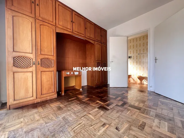 Imagem 10: Apartamento a venda com 3 dormitórios mais dependência na Quadra Mar em Balneário