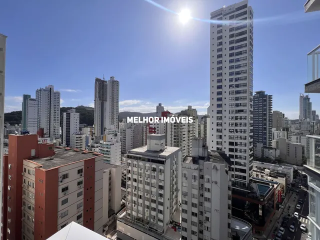 Imagem 13: Apartamento a venda com 3 dormitórios mais dependência na Quadra Mar em Balneário