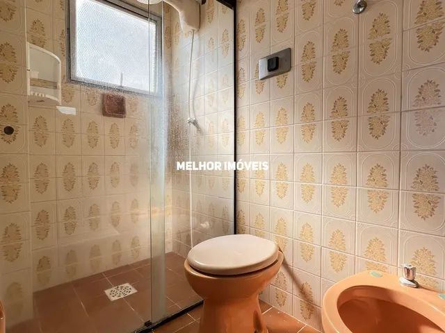 Imagem 3: Apartamento a venda com 3 dormitórios mais dependência na Quadra Mar em Balneário