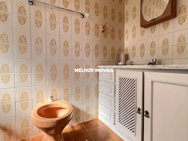 Imagem 16: Apartamento a venda com 3 dormitórios mais dependência na Quadra Mar em Balneário