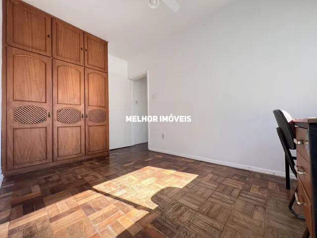 Imagem 4: Apartamento a venda com 3 dormitórios mais dependência na Quadra Mar em Balneário