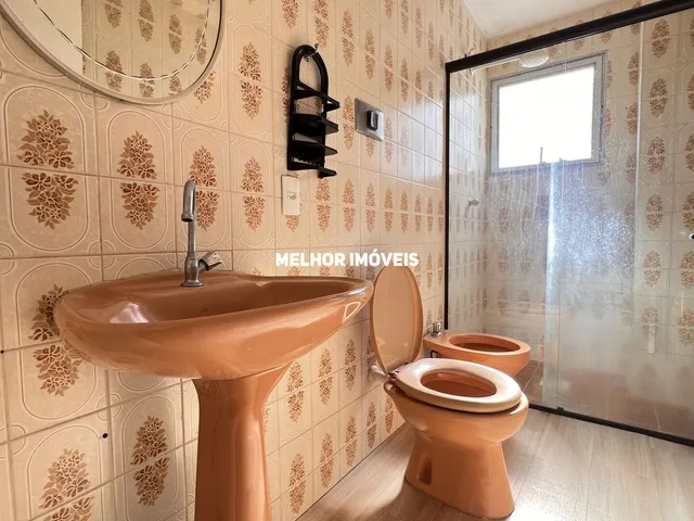 Imagem 7: Apartamento a venda com 3 dormitórios mais dependência na Quadra Mar em Balneário