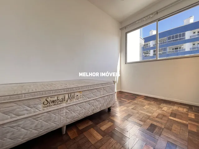 Imagem 12: Apartamento a venda com 3 dormitórios mais dependência na Quadra Mar em Balneário