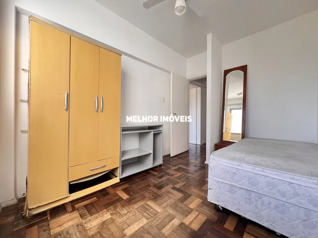 Imagem 6: Apartamento a venda com 3 dormitórios mais dependência na Quadra Mar em Balneário